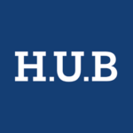 HUB Logo