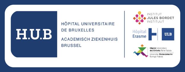 H.U.B - Quiz Infirmiers - Belgique 2024